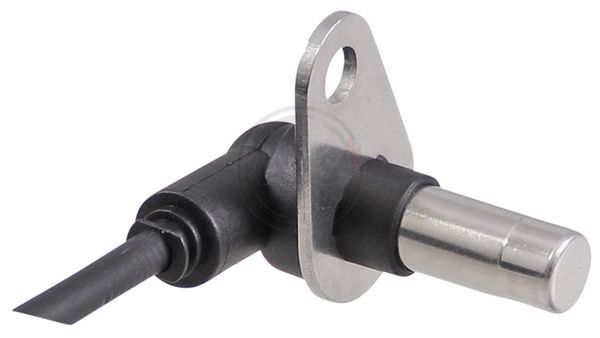 Wheel Speed Sensor
