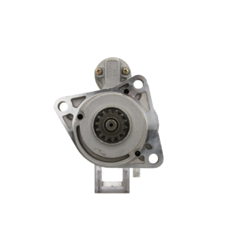 Brand new ASG-NZ Starter