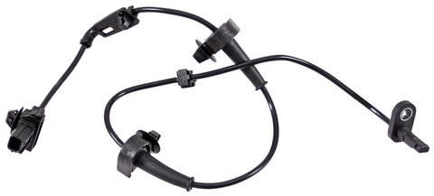 Wheel Speed Sensor
