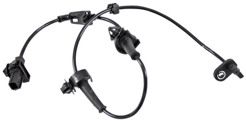 Wheel Speed Sensor