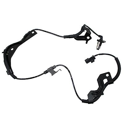 Wheel Speed Sensor