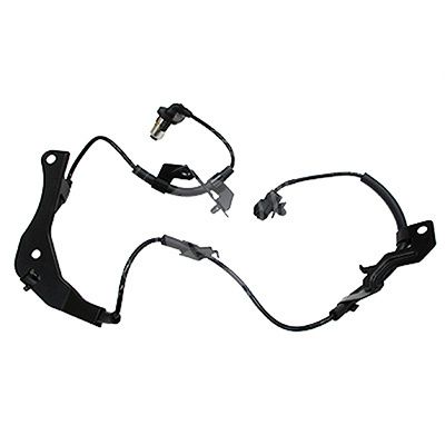 Wheel Speed Sensor