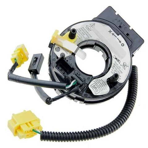 Brand new HIBANA  Clock Spring