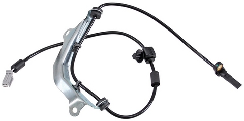 Wheel Speed Sensor