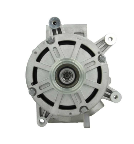 Brand new ASG-NZ Alternator