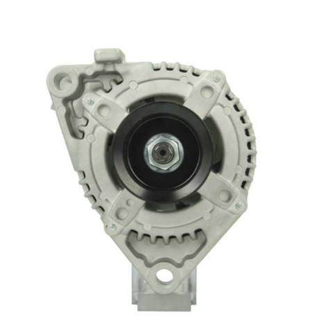 Brand new ASG-NZ Alternator