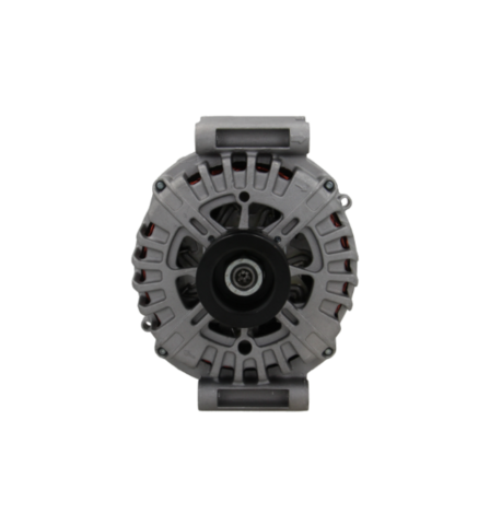 Brand new +Plus Line Pro Alternator