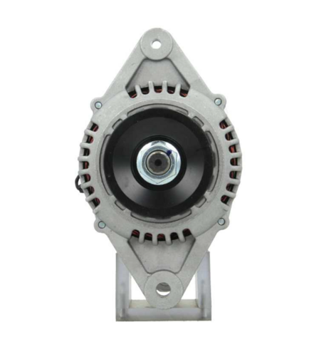 Brand new ASG-NZ Alternator
