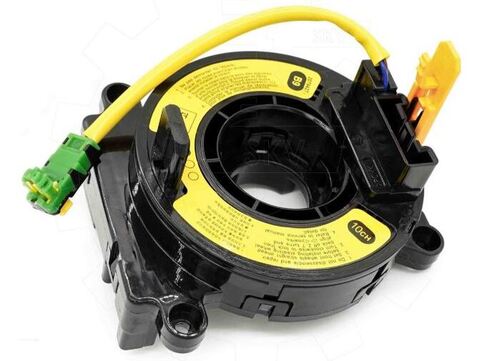 Brand new HIBANA  Clock Spring
