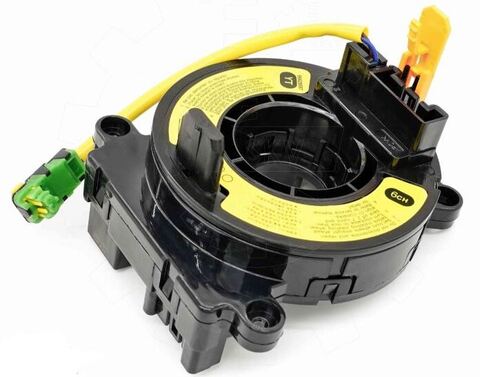 Brand new HIBANA  Clock Spring