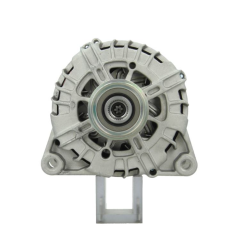 Brand new +Plus Line Pro Alternator