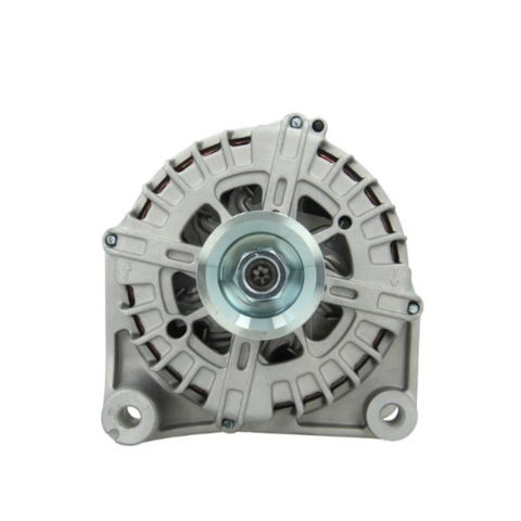 Brand new +Plus Line Alternator