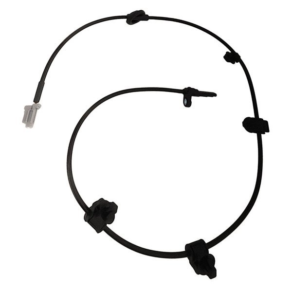 Wheel Speed Sensor