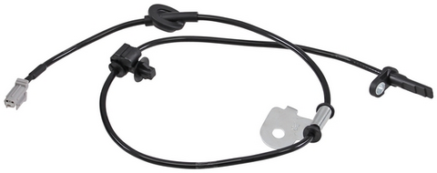 ABS Wheel Speed Sensor