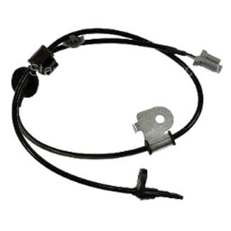 Wheel Speed Sensor