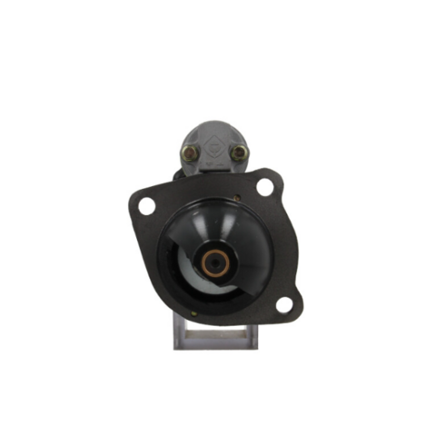 Brand new ASG-NZ Starter Motor