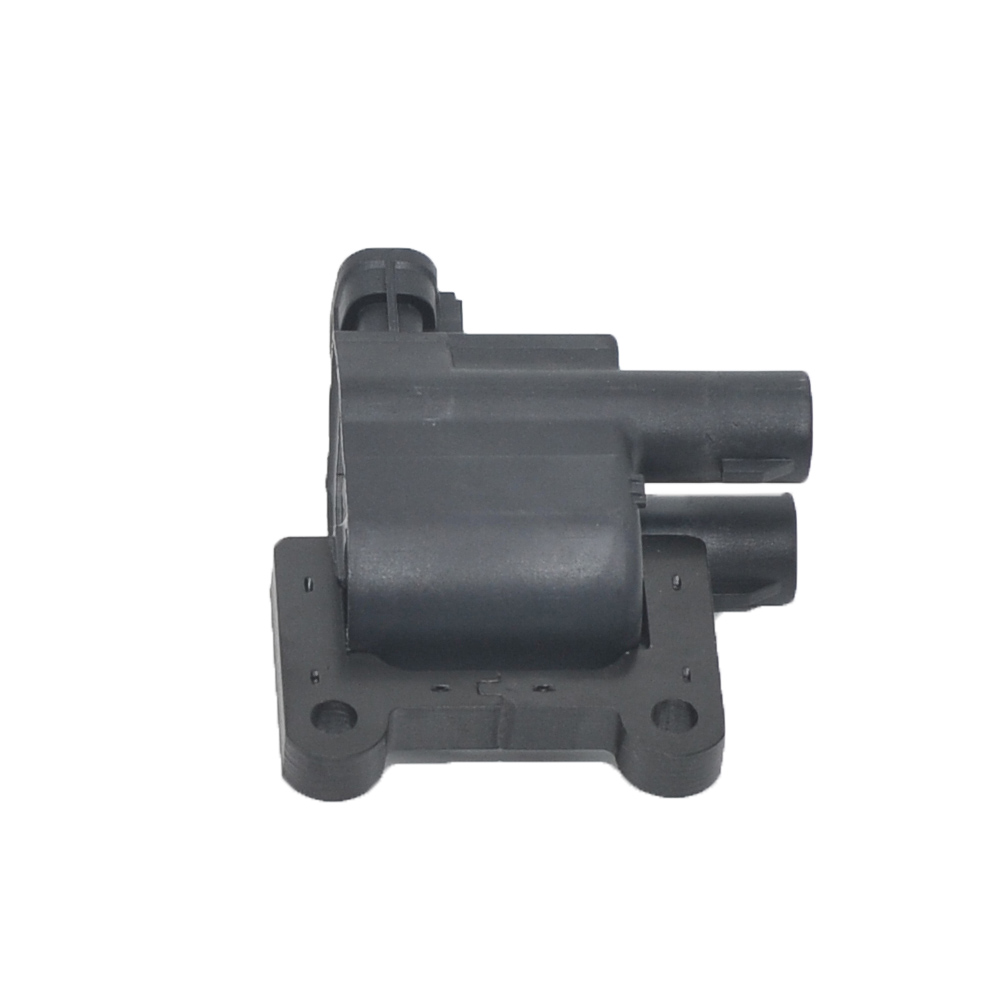 Brand New HIBANA Ignition Coil
