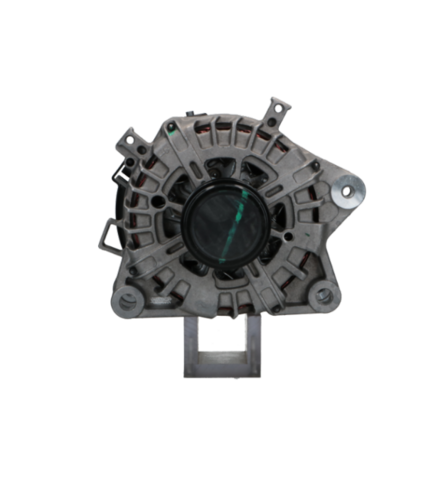 Brand New OEM VALEO Alternator