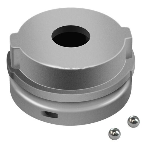 Repair kit for FORD Ignition Switch