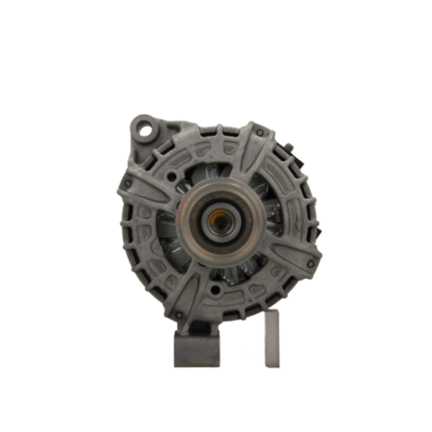 Brand new OEM SEG Alternator