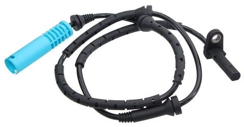 Wheel Speed Sensor
