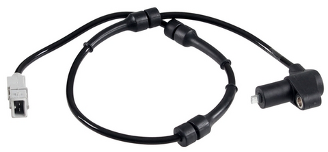 Wheel Speed Sensor