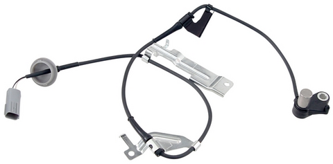 Wheel Speed Sensor