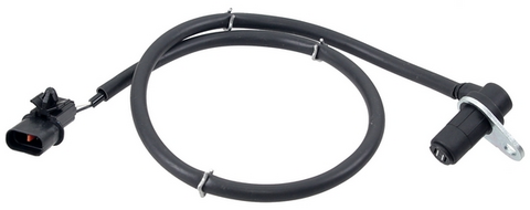 Wheel Speed Sensor