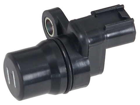 Wheel Speed Sensor