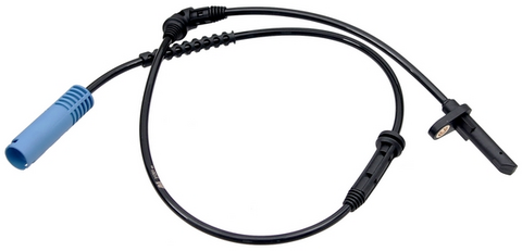 Wheel Speed Sensor