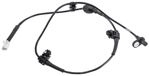 Wheel Speed Sensor