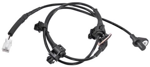 Wheel Speed Sensor