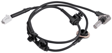 Wheel Speed Sensor