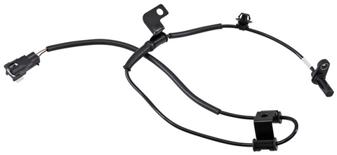 Wheel Speed Sensor