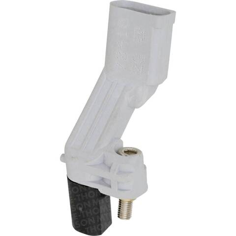 Cam/Crank Sensor