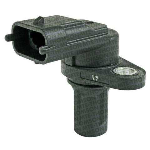 Cam/Crank Sensor