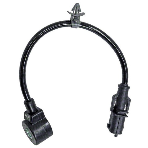 Knock Sensor