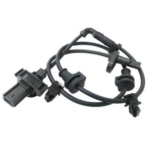Wheel Speed Sensor