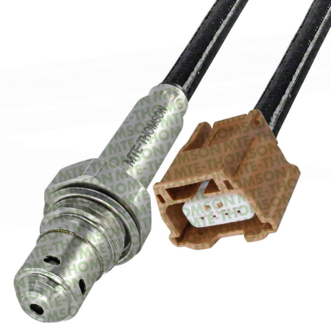 Air Fuel Ratio Sensor