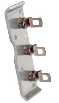 Brand New ASG-NZ Alternator Rectifier