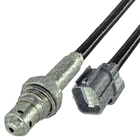 Air Fuel Ratio Sensor