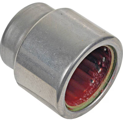 Brand new ASG-NZ Bearing