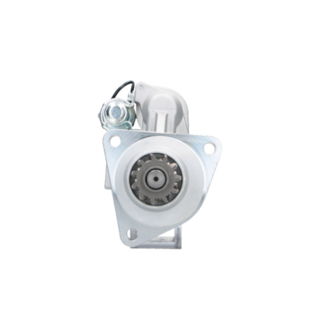 Brand new ASG-NZ Starter motor