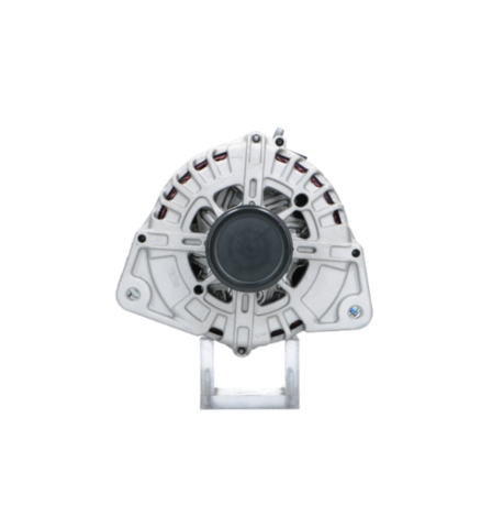 Brand new OEM VALEO Alternator