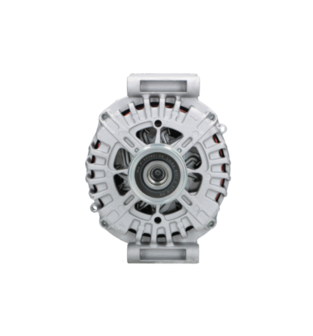 Brand new OEM SEG Alternator