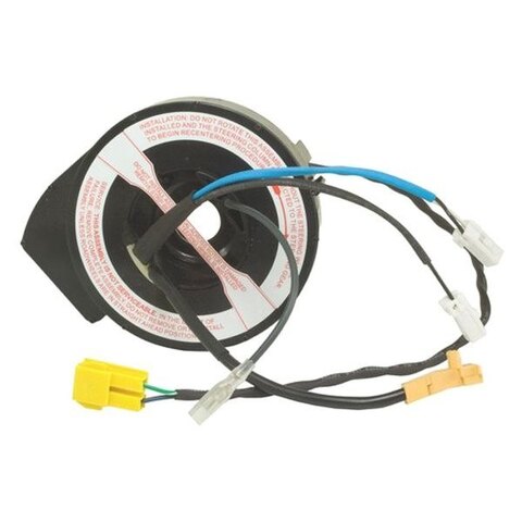 Brand new Hibana Clock Spring