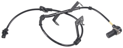 ABS Wheel Speed Sensor