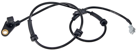 ABS Wheel Speed Sensor