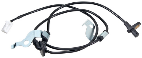 ABS Wheel Speed Sensor
