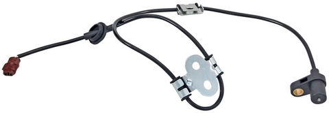 ABS Wheel Speed Sensor